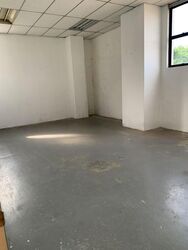 Tat Ann Building (D20), Warehouse #631899111